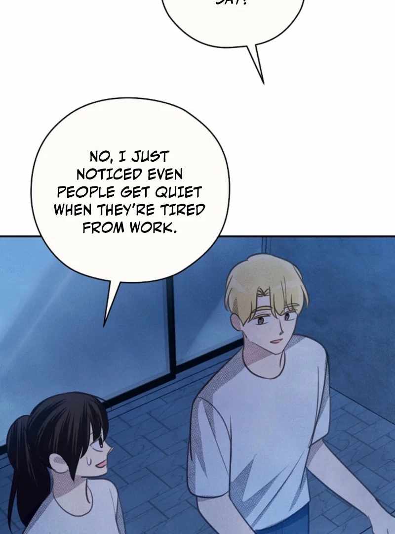 S-Class Spirit Master’s Taming Diary Chapter 45 441 080