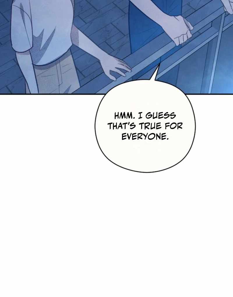 S-Class Spirit Master’s Taming Diary Chapter 45 442 081