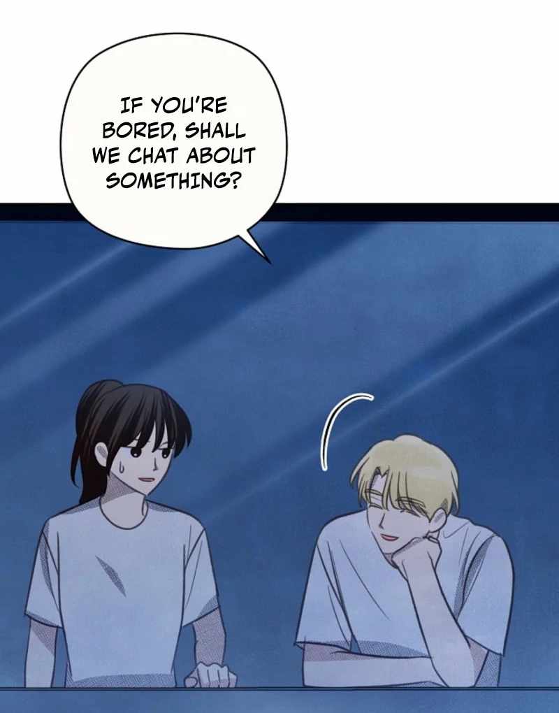 S-Class Spirit Master’s Taming Diary Chapter 45 443 082