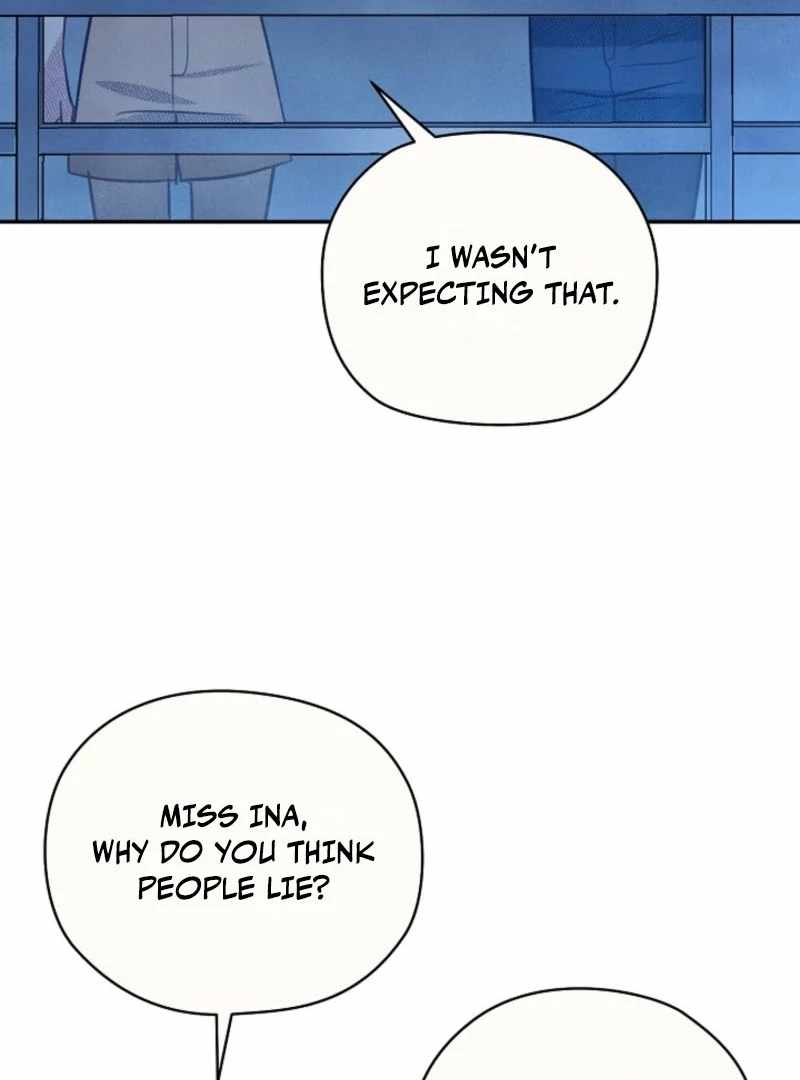 S-Class Spirit Master’s Taming Diary Chapter 45 444 083