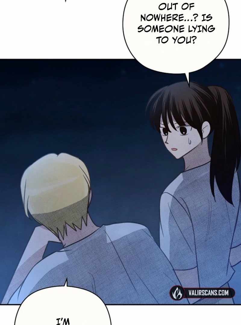 S-Class Spirit Master’s Taming Diary Chapter 45 445 084