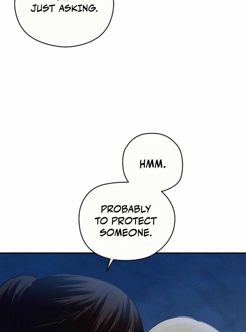 S-Class Spirit Master’s Taming Diary Chapter 45 446 085