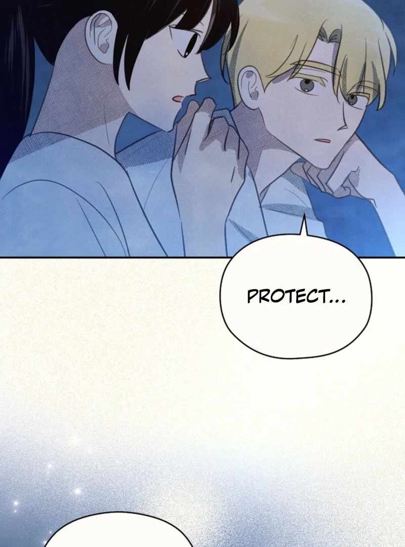 S-Class Spirit Master’s Taming Diary Chapter 45 447 086