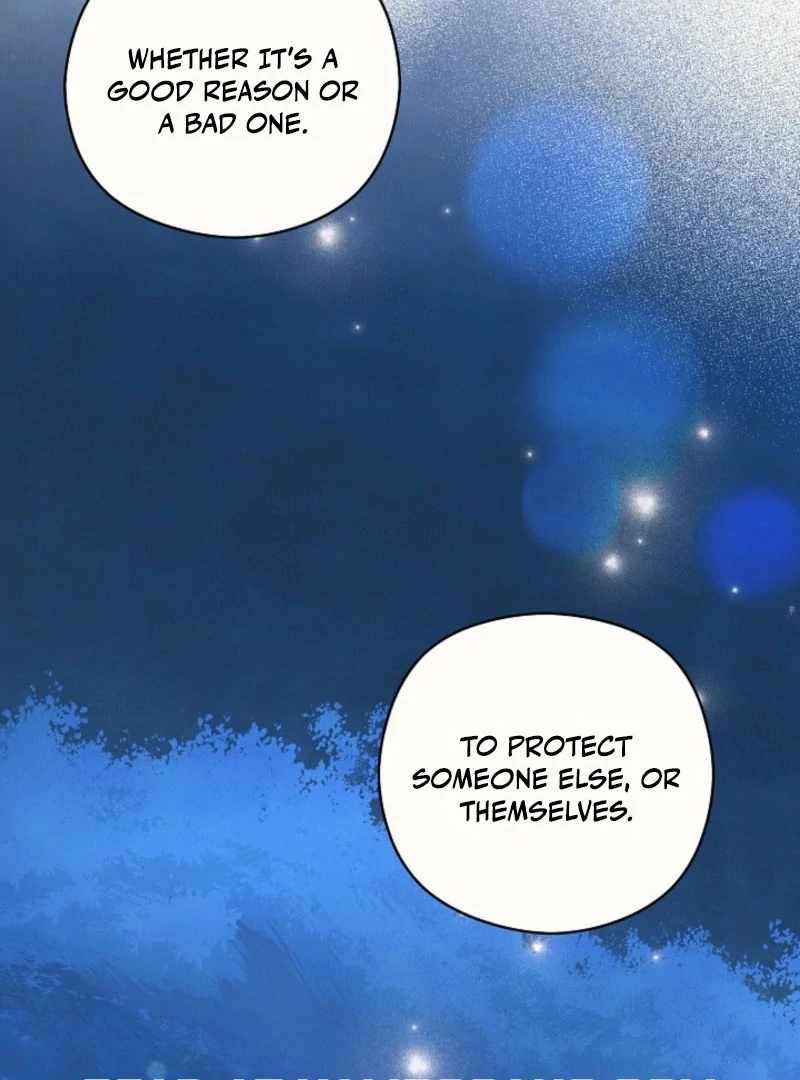 S-Class Spirit Master’s Taming Diary Chapter 45 448 087