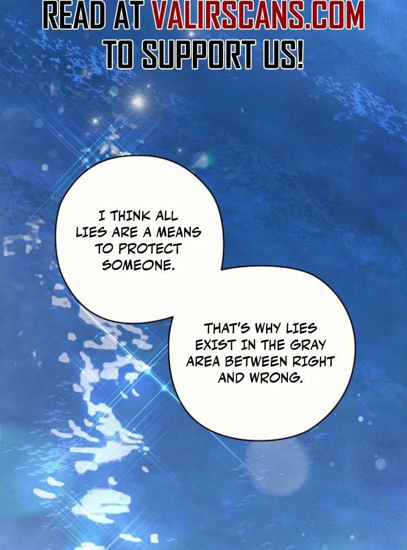 S-Class Spirit Master’s Taming Diary Chapter 45 449 088