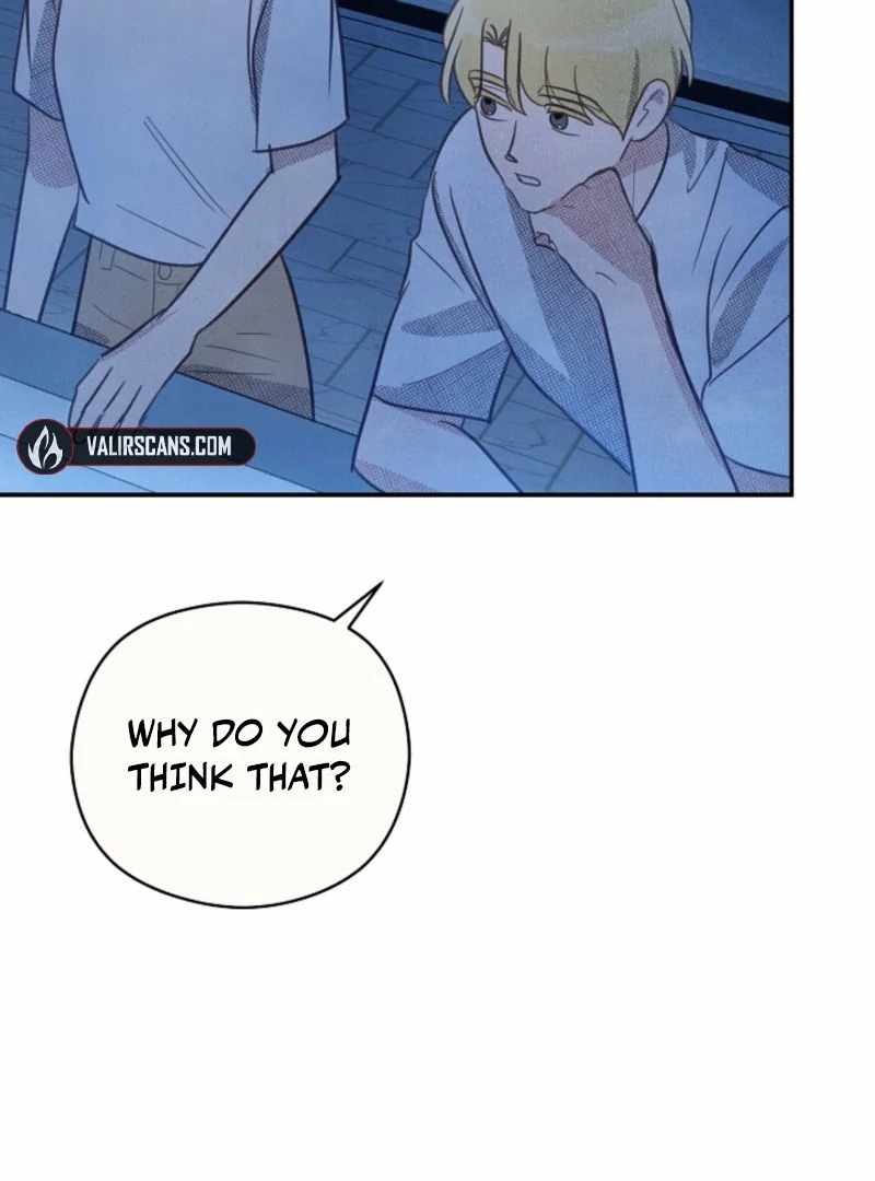 S-Class Spirit Master’s Taming Diary Chapter 45 451 090