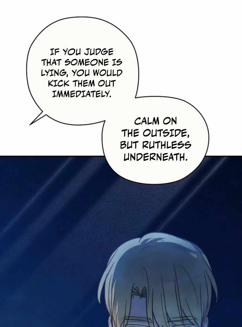 S-Class Spirit Master’s Taming Diary Chapter 45 452 091