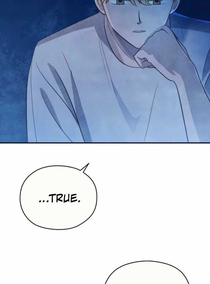 S-Class Spirit Master’s Taming Diary Chapter 45 453 092