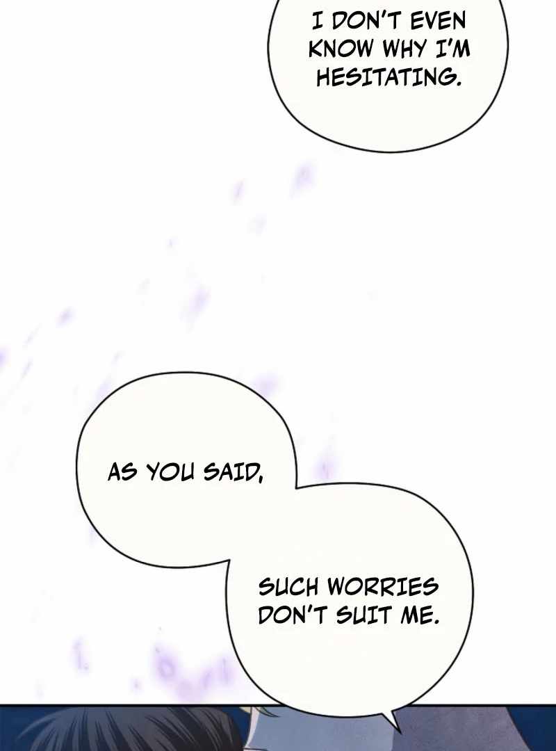 S-Class Spirit Master’s Taming Diary Chapter 45 454 093