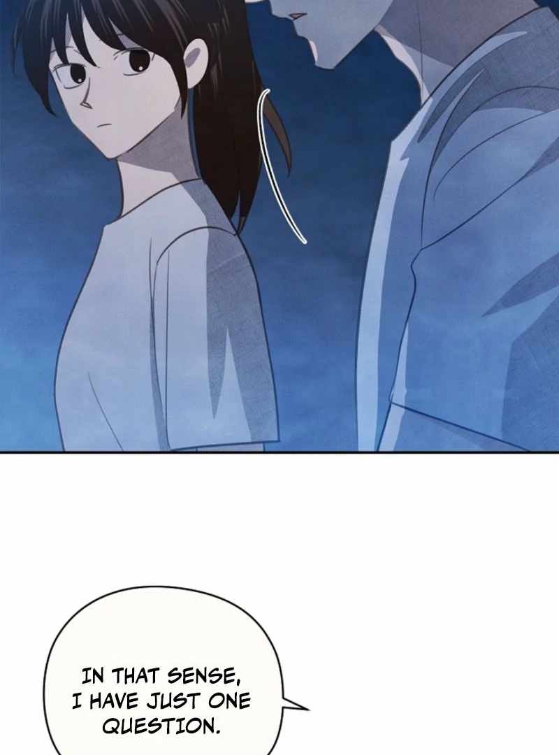 S-Class Spirit Master’s Taming Diary Chapter 45 455 094