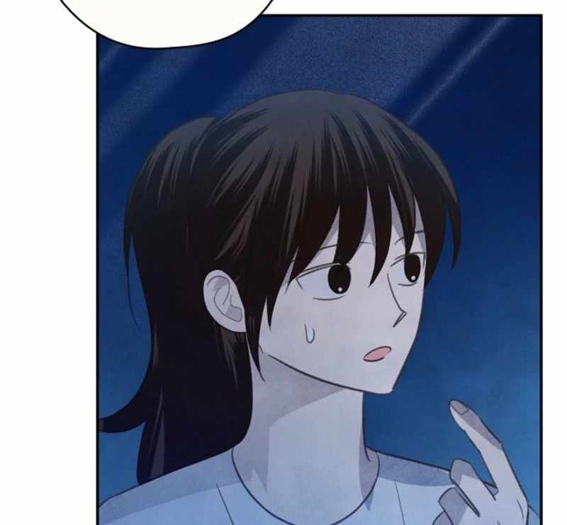 S-Class Spirit Master’s Taming Diary Chapter 45 456 095