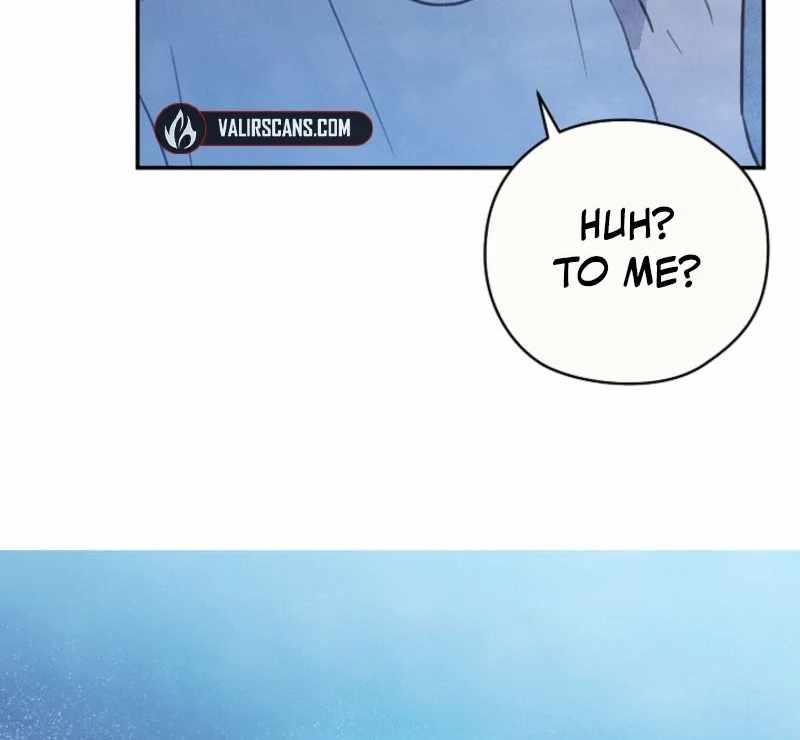 S-Class Spirit Master’s Taming Diary Chapter 45 457 096