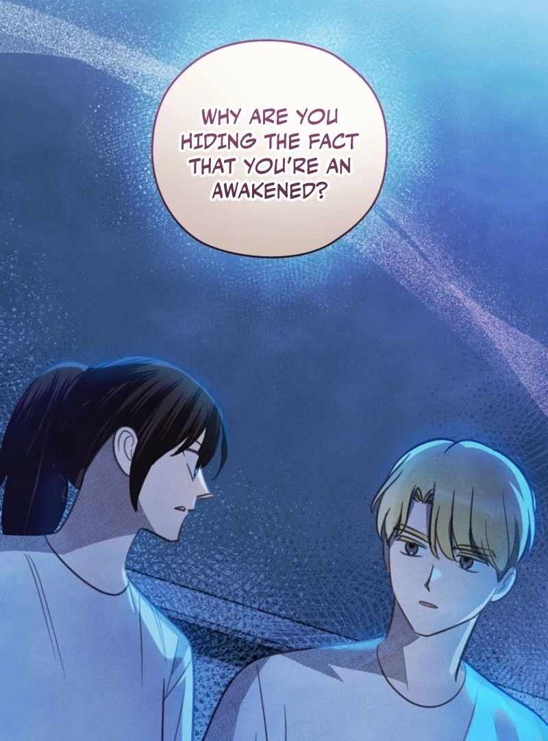 S-Class Spirit Master’s Taming Diary Chapter 45 458 097