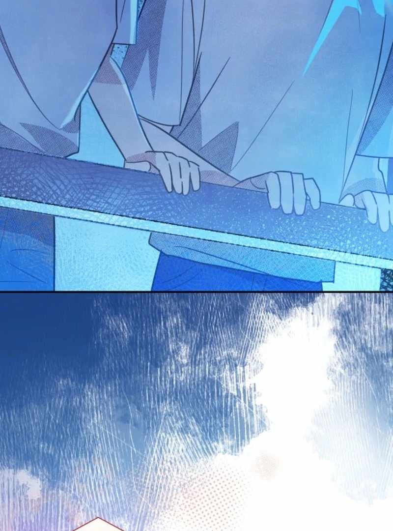 S-Class Spirit Master’s Taming Diary Chapter 45 459 098