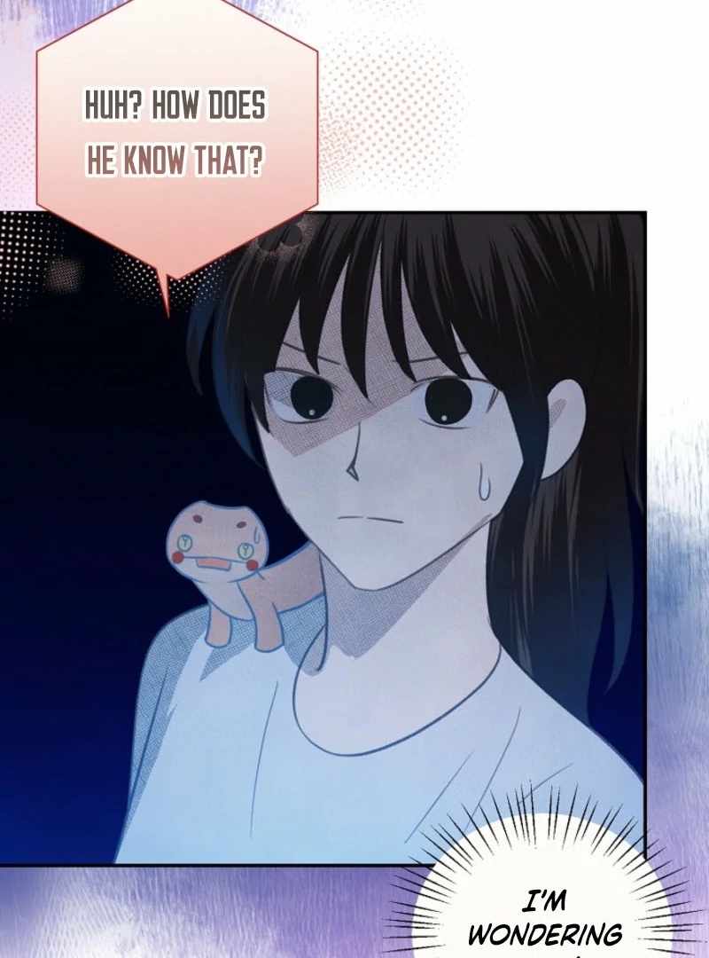 S-Class Spirit Master’s Taming Diary Chapter 45 460 099