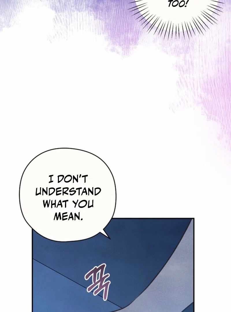 S-Class Spirit Master’s Taming Diary Chapter 45 461 100