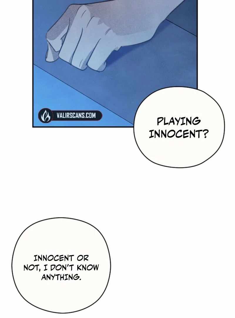 S-Class Spirit Master’s Taming Diary Chapter 45 462 101