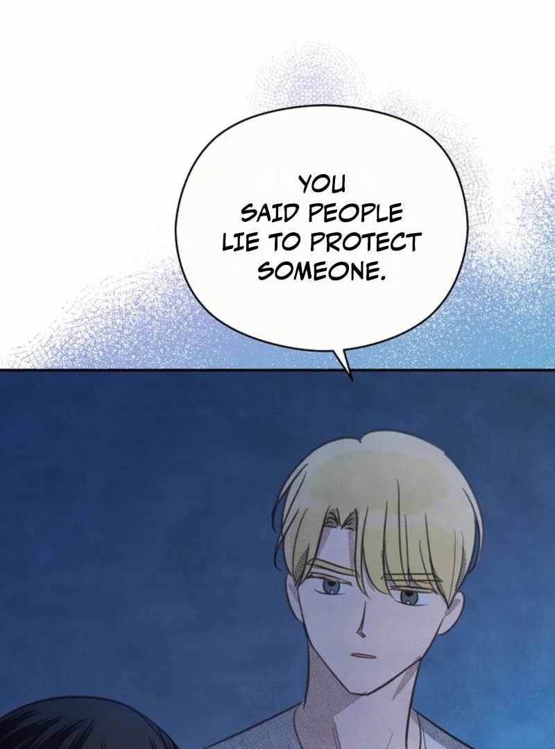 S-Class Spirit Master’s Taming Diary Chapter 45 463 102