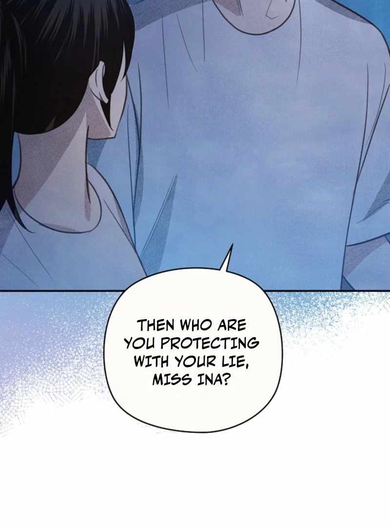 S-Class Spirit Master’s Taming Diary Chapter 45 464 103