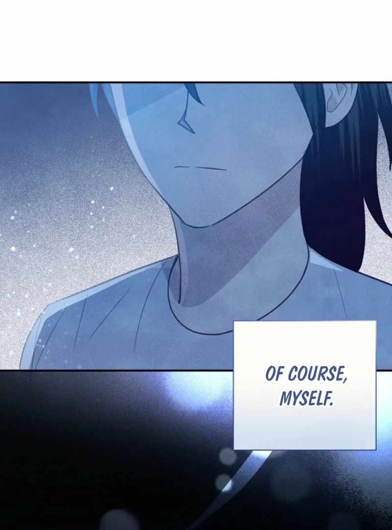 S-Class Spirit Master’s Taming Diary Chapter 45 465 104