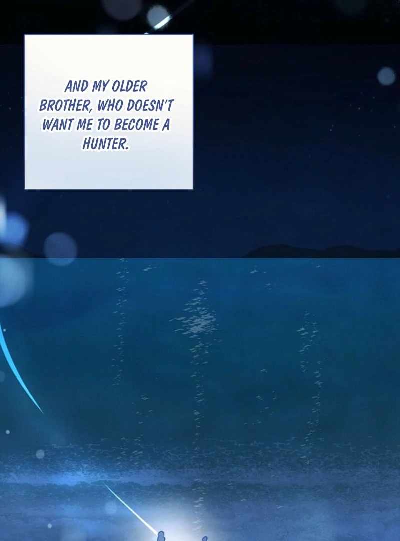 S-Class Spirit Master’s Taming Diary Chapter 45 466 105