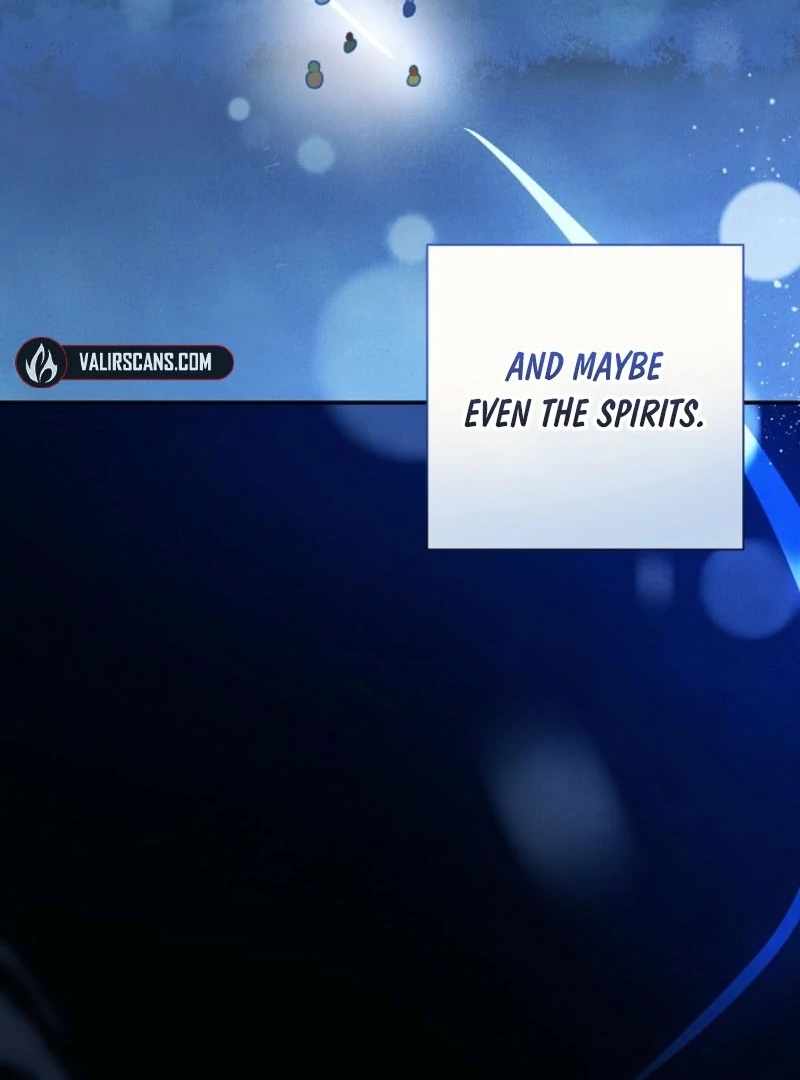 S-Class Spirit Master’s Taming Diary Chapter 45 467 106