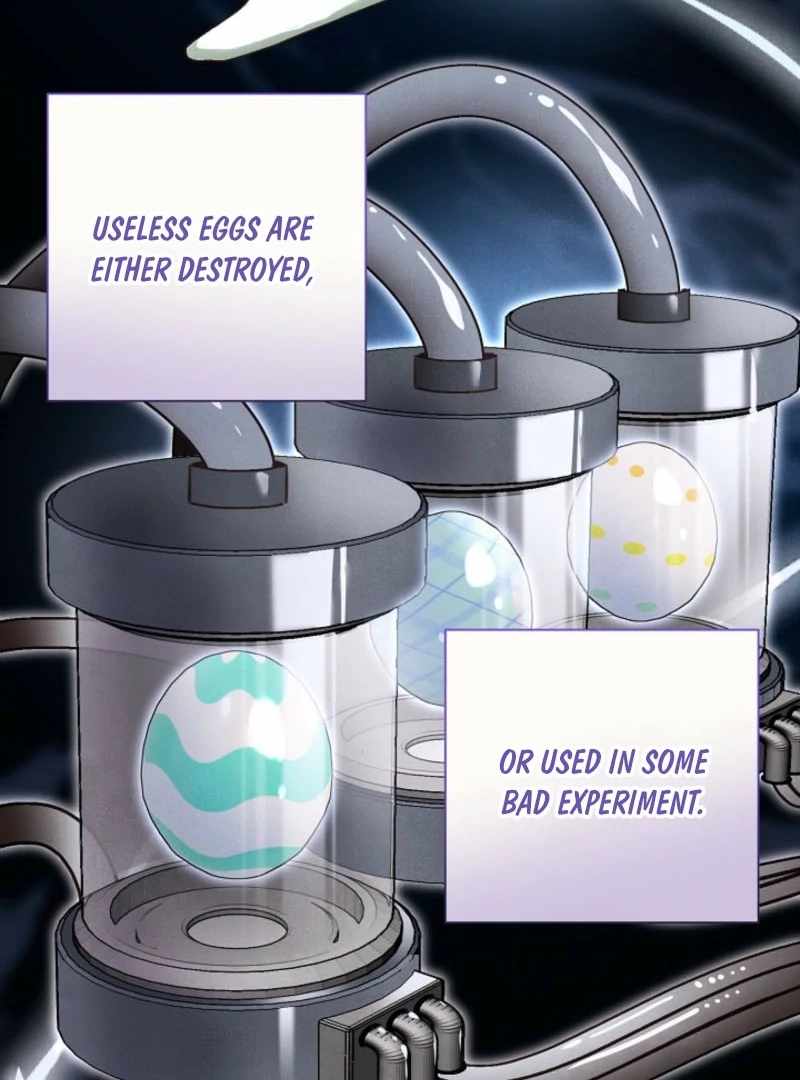 S-Class Spirit Master’s Taming Diary Chapter 45 469 108