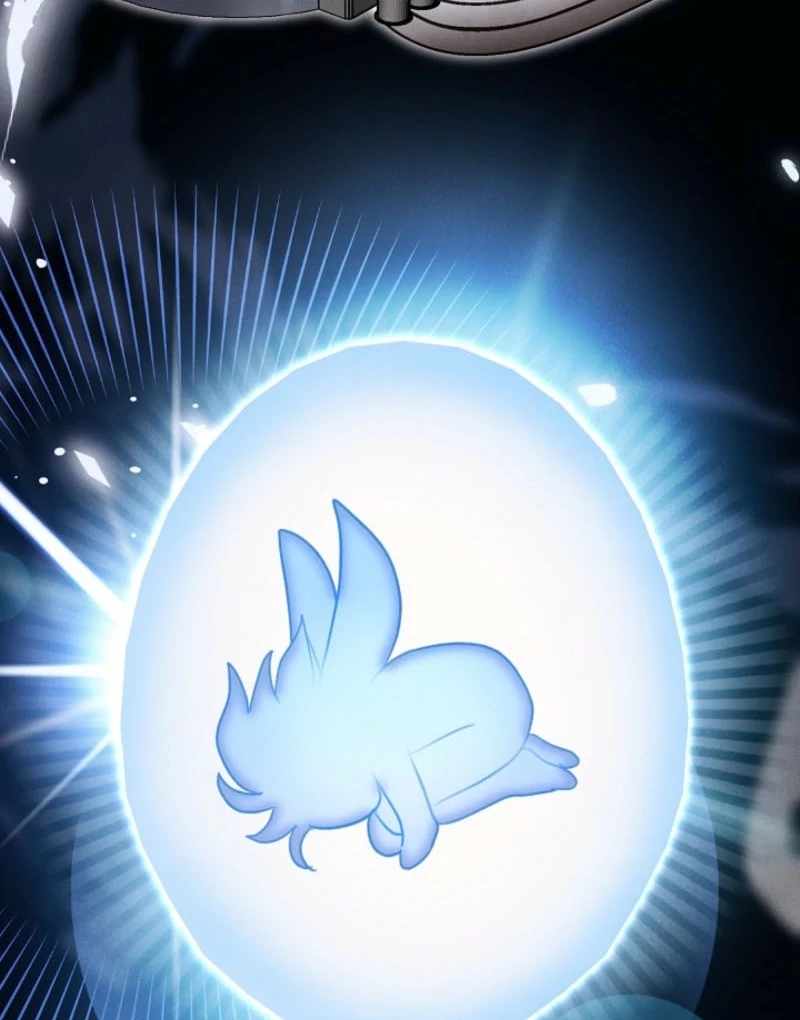 S-Class Spirit Master’s Taming Diary Chapter 45 470 109