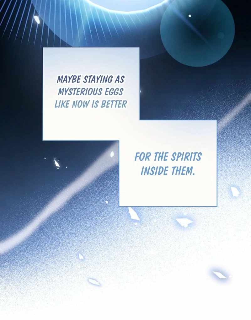 S-Class Spirit Master’s Taming Diary Chapter 45 471 110