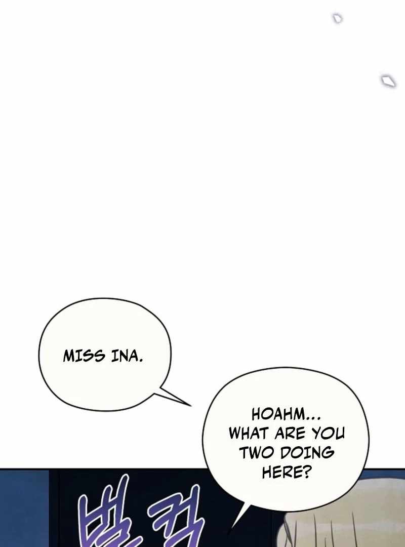 S-Class Spirit Master’s Taming Diary Chapter 45 472 111