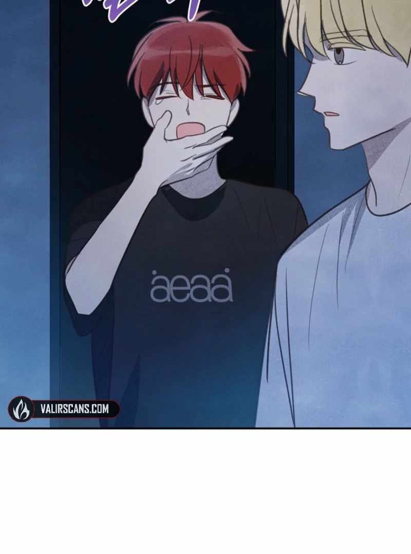 S-Class Spirit Master’s Taming Diary Chapter 45 473 112