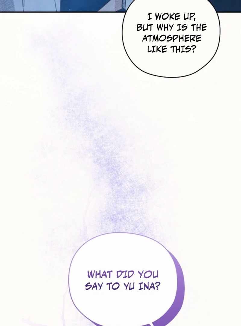 S-Class Spirit Master’s Taming Diary Chapter 45 475 114