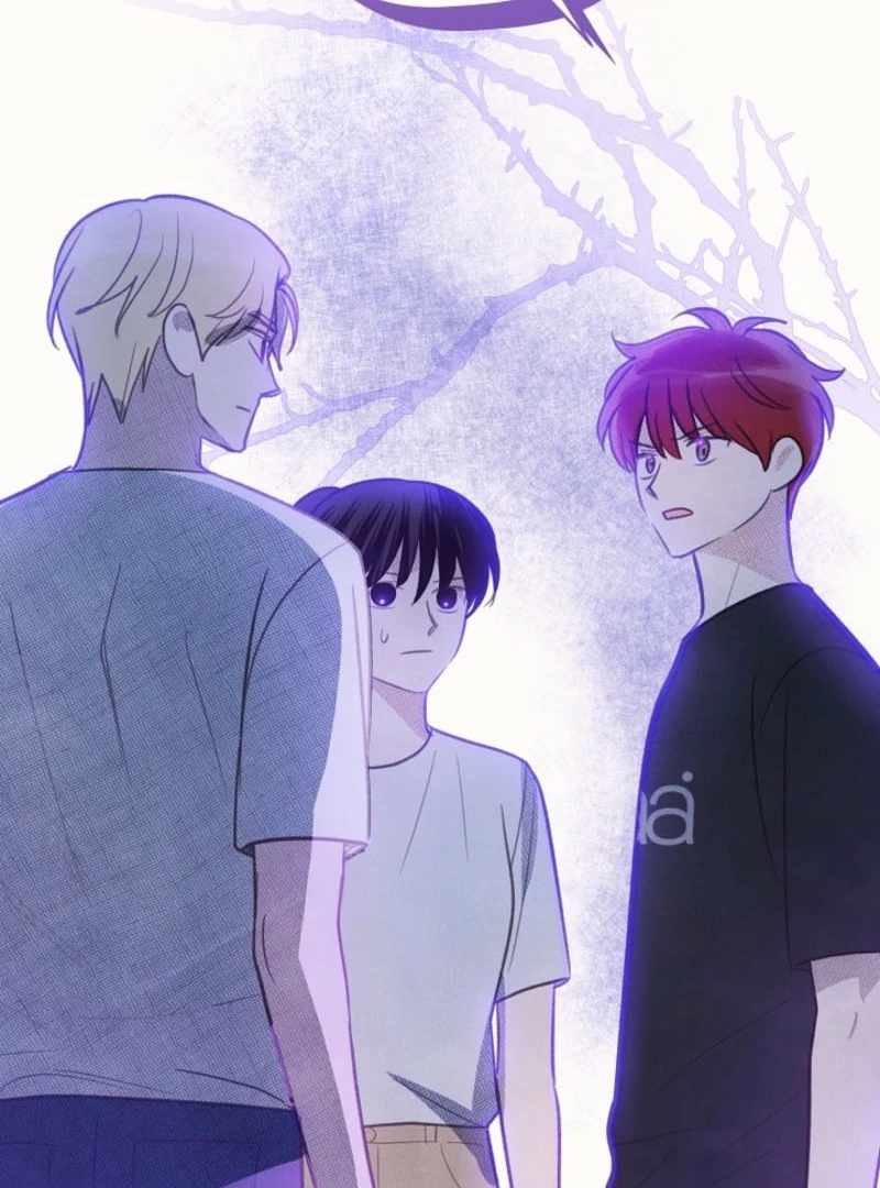 S-Class Spirit Master’s Taming Diary Chapter 45 476 115