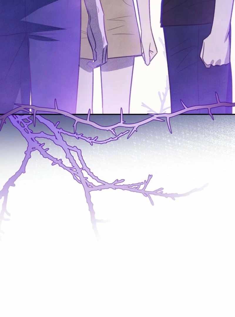 S-Class Spirit Master’s Taming Diary Chapter 45 477 116