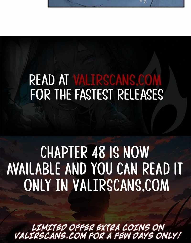 S-Class Spirit Master’s Taming Diary Chapter 45 479 118