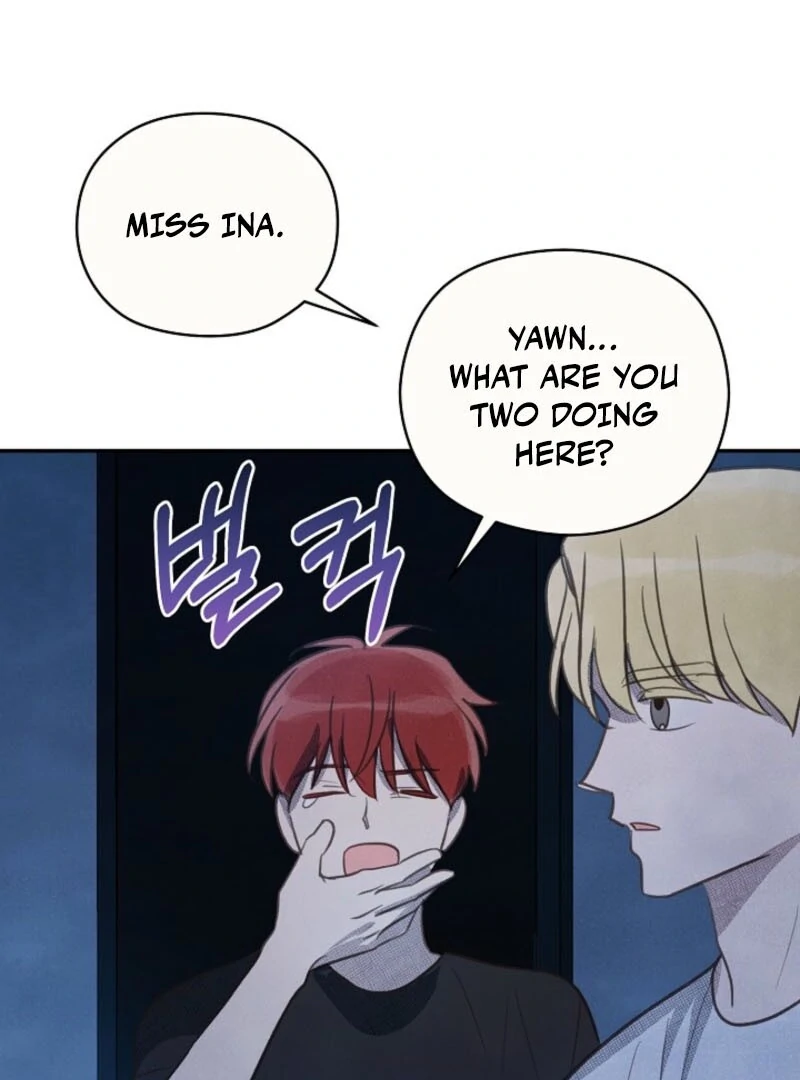 S-Class Spirit Master’s Taming Diary Chapter 46 357 002