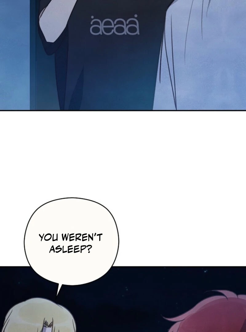 S-Class Spirit Master’s Taming Diary Chapter 46 358 003