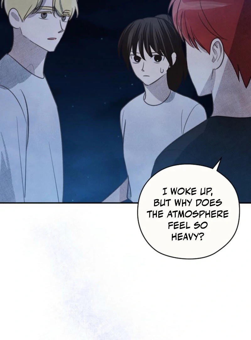 S-Class Spirit Master’s Taming Diary Chapter 46 359 004