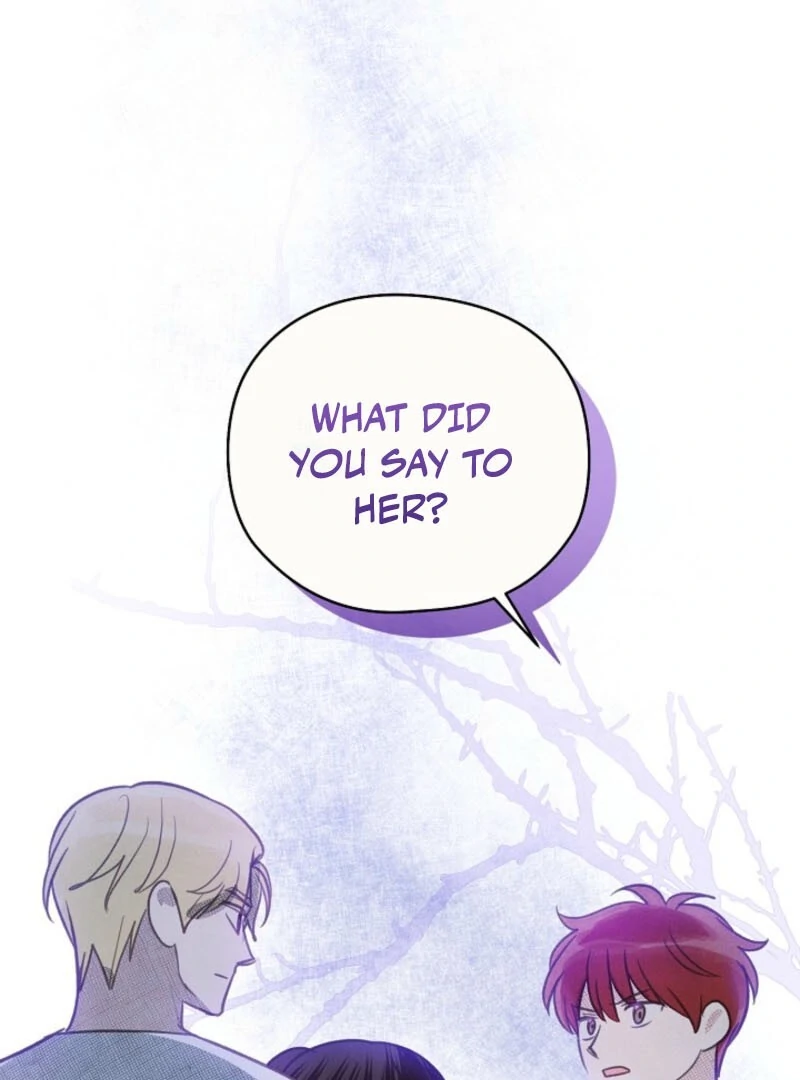 S-Class Spirit Master’s Taming Diary Chapter 46 360 005