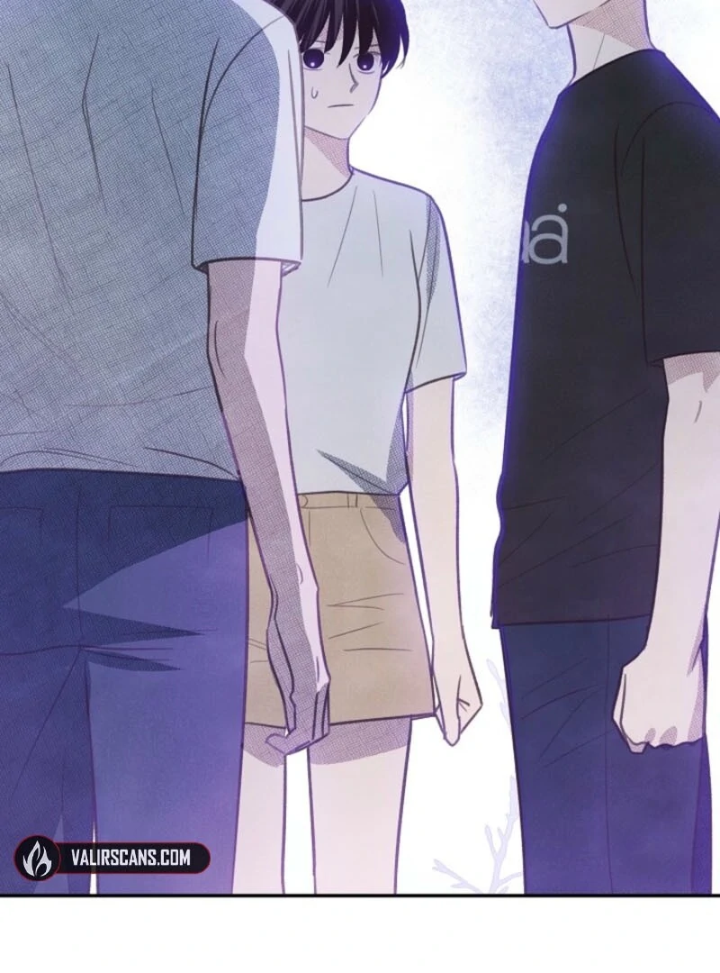 S-Class Spirit Master’s Taming Diary Chapter 46 361 006