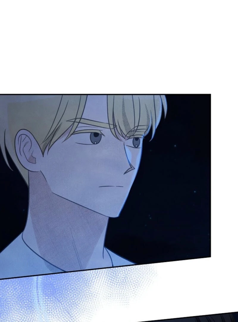 S-Class Spirit Master’s Taming Diary Chapter 46 362 007