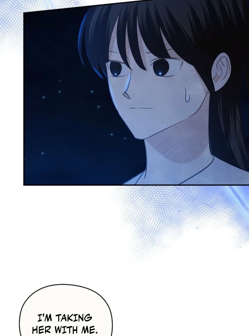 S-Class Spirit Master’s Taming Diary Chapter 46 363 008