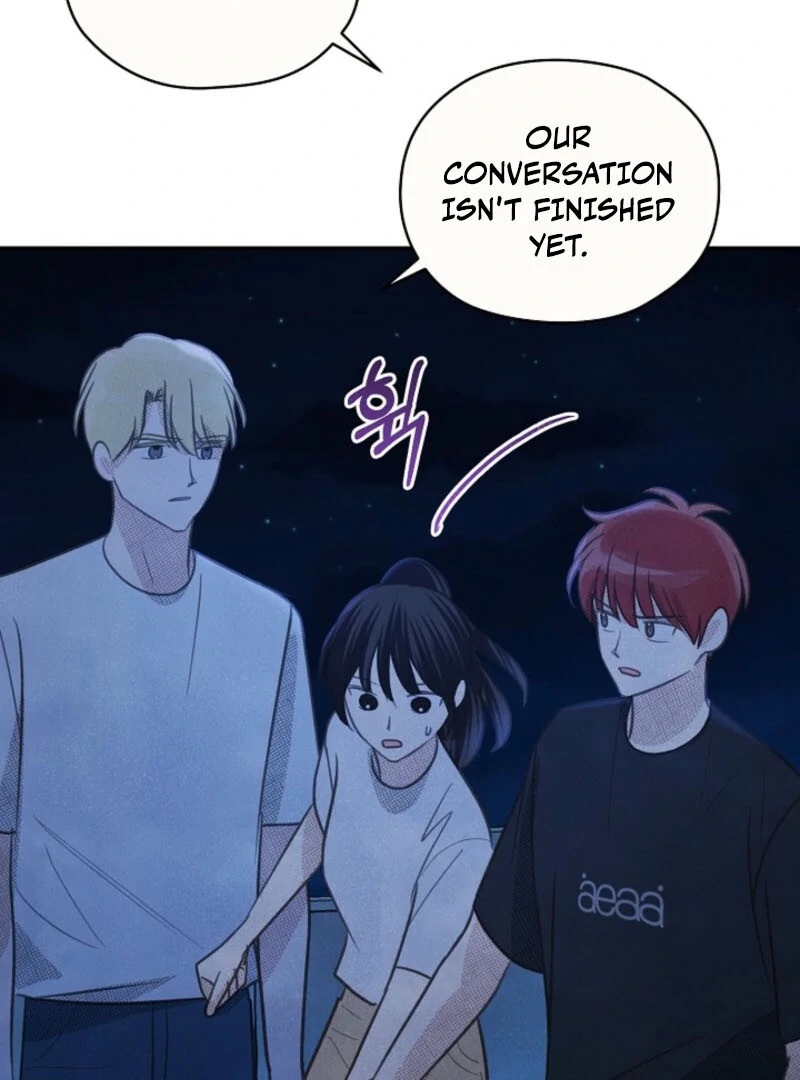 S-Class Spirit Master’s Taming Diary Chapter 46 364 009