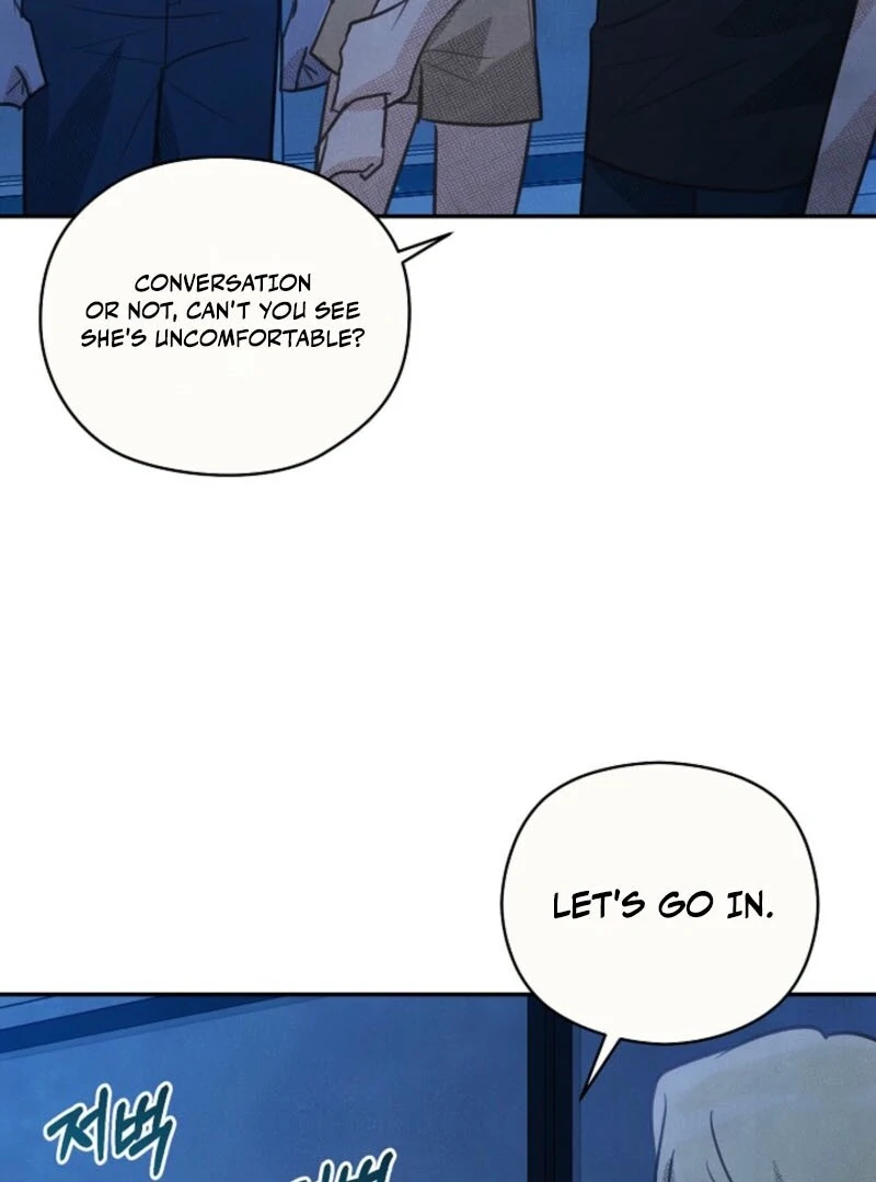 S-Class Spirit Master’s Taming Diary Chapter 46 365 010