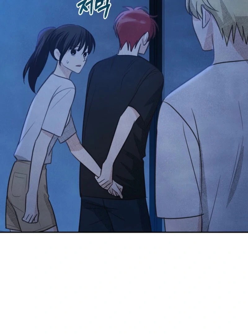 S-Class Spirit Master’s Taming Diary Chapter 46 366 011