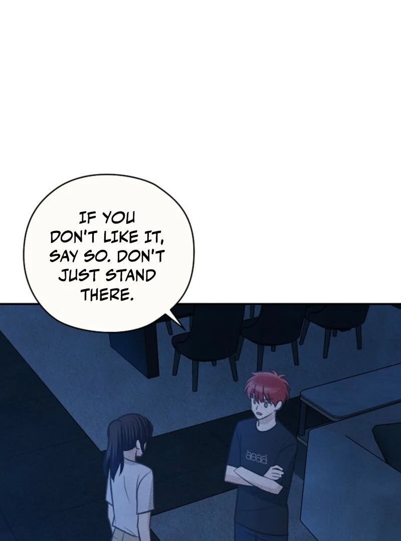 S-Class Spirit Master’s Taming Diary Chapter 46 367 012