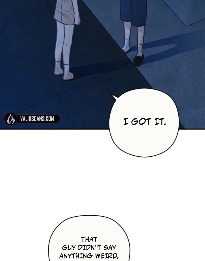 S-Class Spirit Master’s Taming Diary Chapter 46 368 013