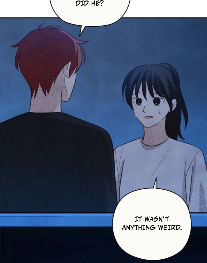 S-Class Spirit Master’s Taming Diary Chapter 46 369 014