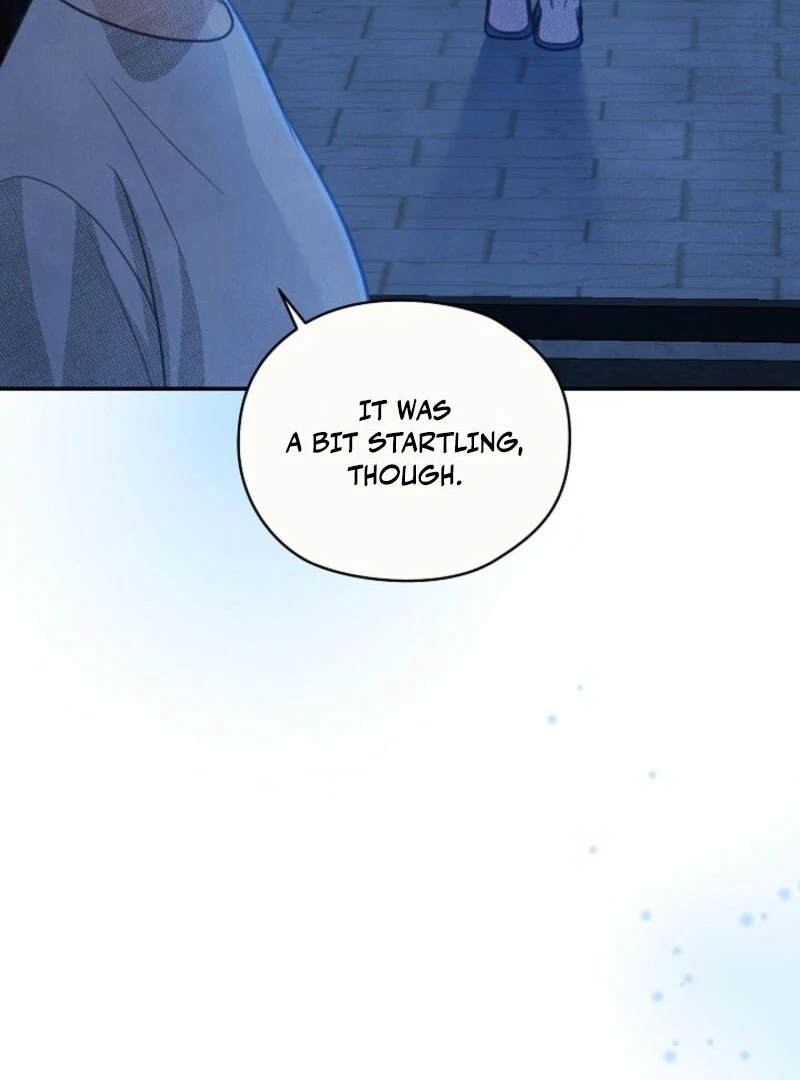 S-Class Spirit Master’s Taming Diary Chapter 46 371 016