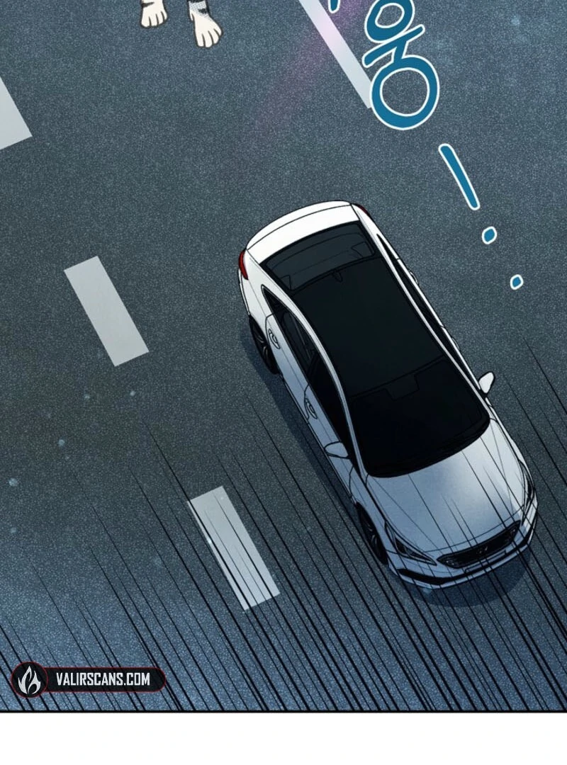 S-Class Spirit Master’s Taming Diary Chapter 46 374 019